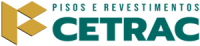 cetrac-logomarca-color